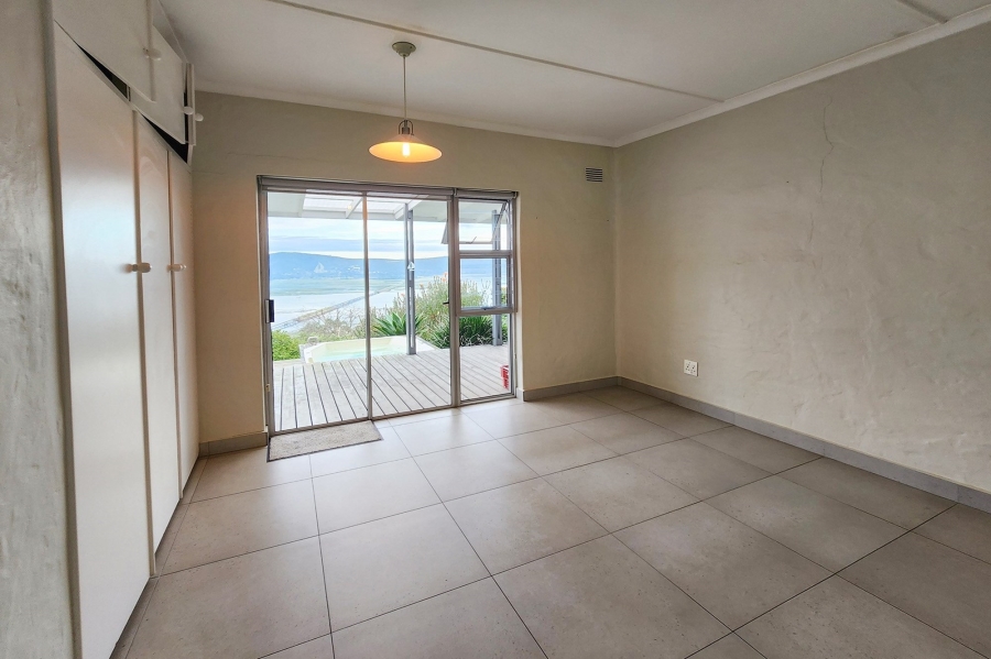 To Let 3 Bedroom Property for Rent in Heuwelkruin Western Cape